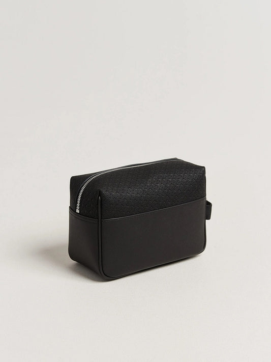 BOSS Wash Bag - Daxter_MP_Washbag