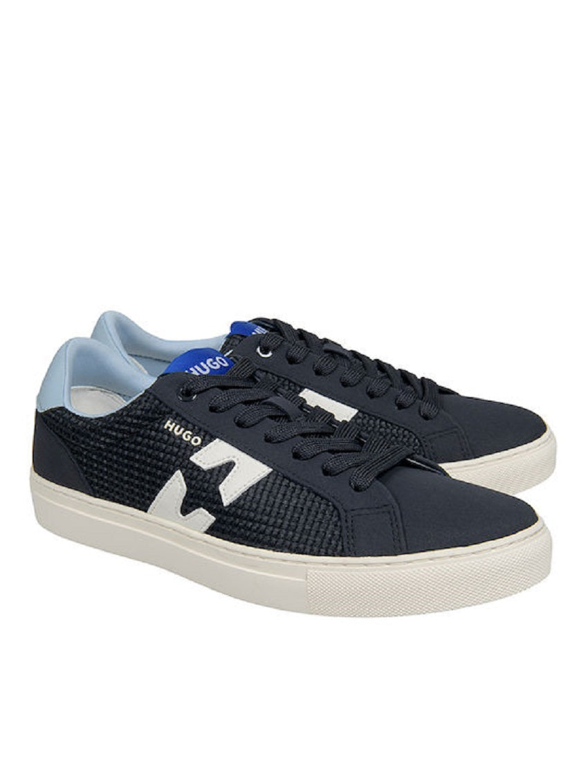 HUGO Trainers - Morrie_tenn_memf