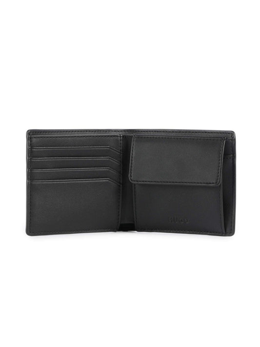 HUGO Wallet - ETHON_4cc Coin