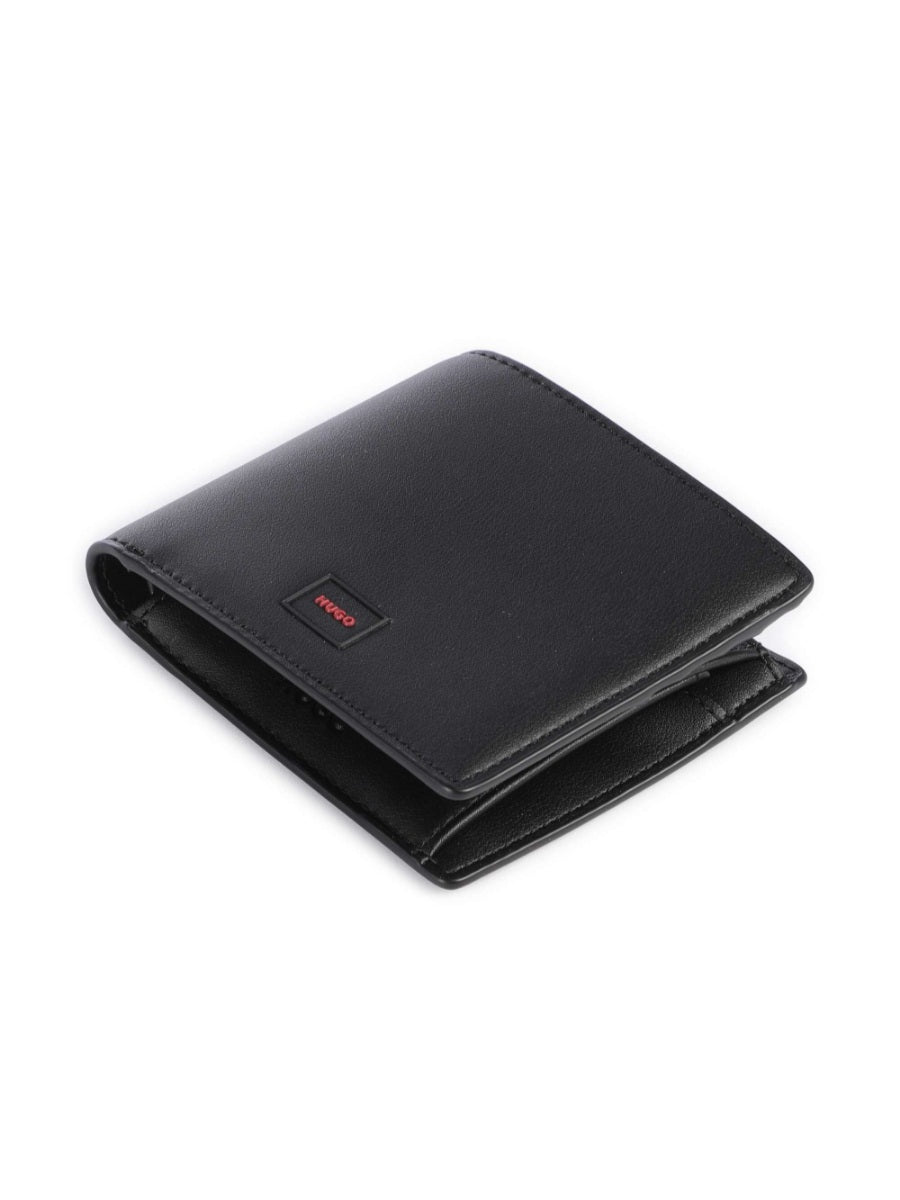 HUGO Wallet - ETHON_4cc Coin