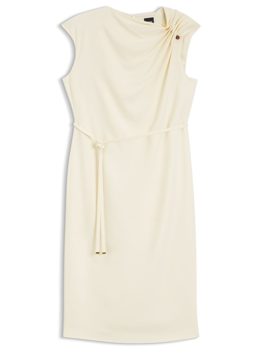 BOSS Dress - Dannea