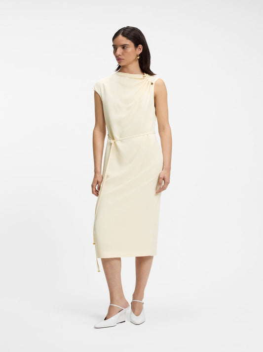BOSS Dress - Dannea