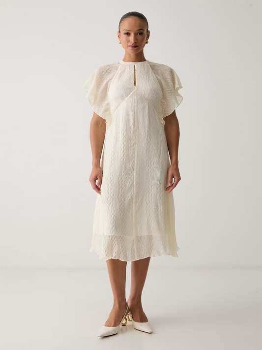 BOSS Leisure Dress - Dacope