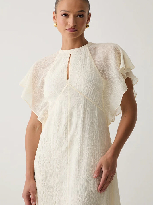 BOSS Leisure Dress - Dacope