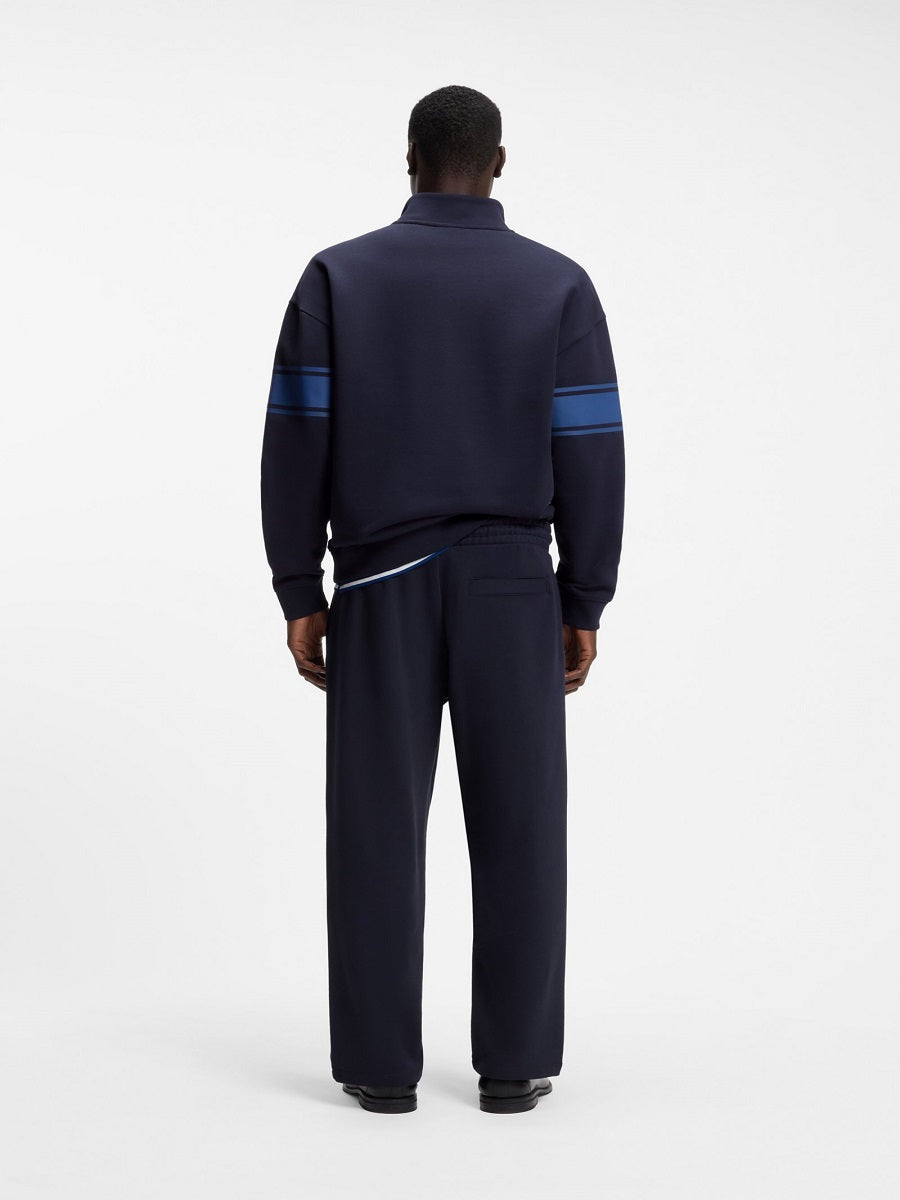HUGO Tracksuit Bottoms - Demsipant