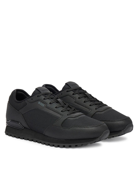 BOSS Trainers - Parkour-L_Runn_lytxm