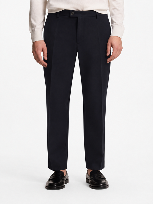 BOSS Leisure Trouser - H-Kent-B1