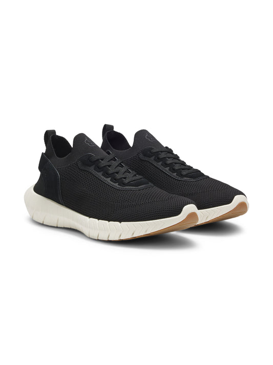 BOSS Trainers - BOSS-MOTION_Slon_kns