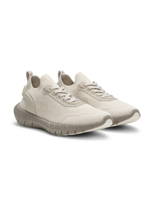 BOSS Trainers - BOSS-MOTION_Slon_kns