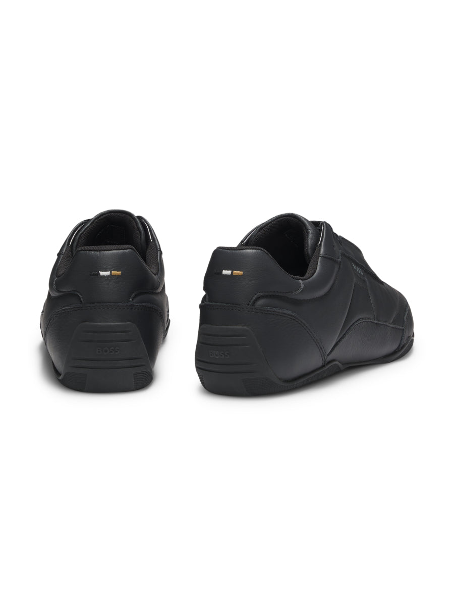 BOSS Trainers - Jaylen_Lowp_lt
