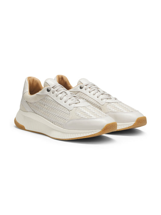 Boss Trainer Shoes - TTNM EVO_Runn