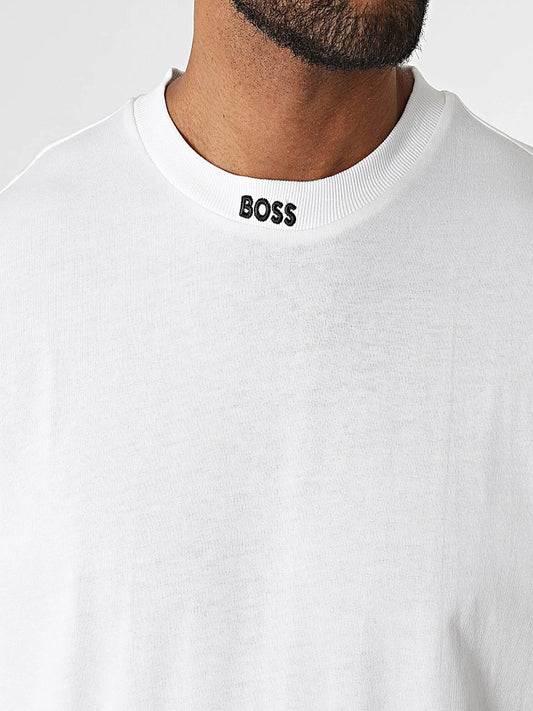 BOSS T-Shirt - TS_Union GRX