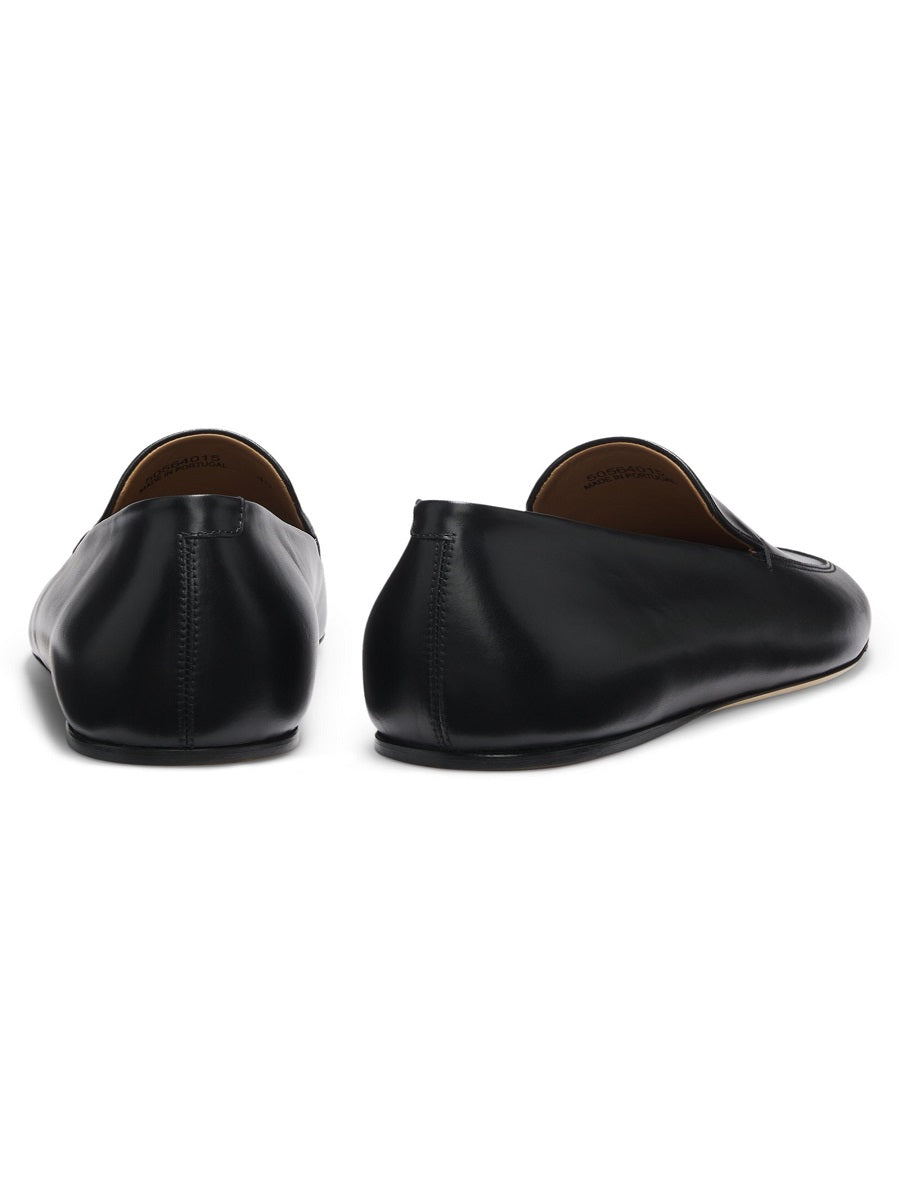 BOSS Loafer Flats - Pyna_Loafer_LT