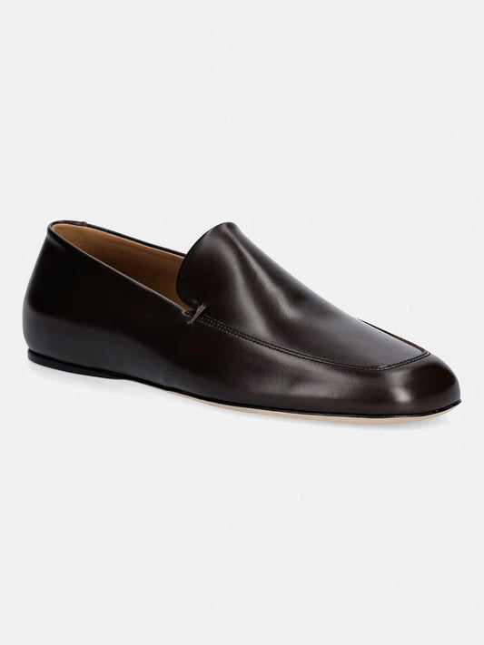 BOSS Loafer Flats - Pyna_Loafer_LT