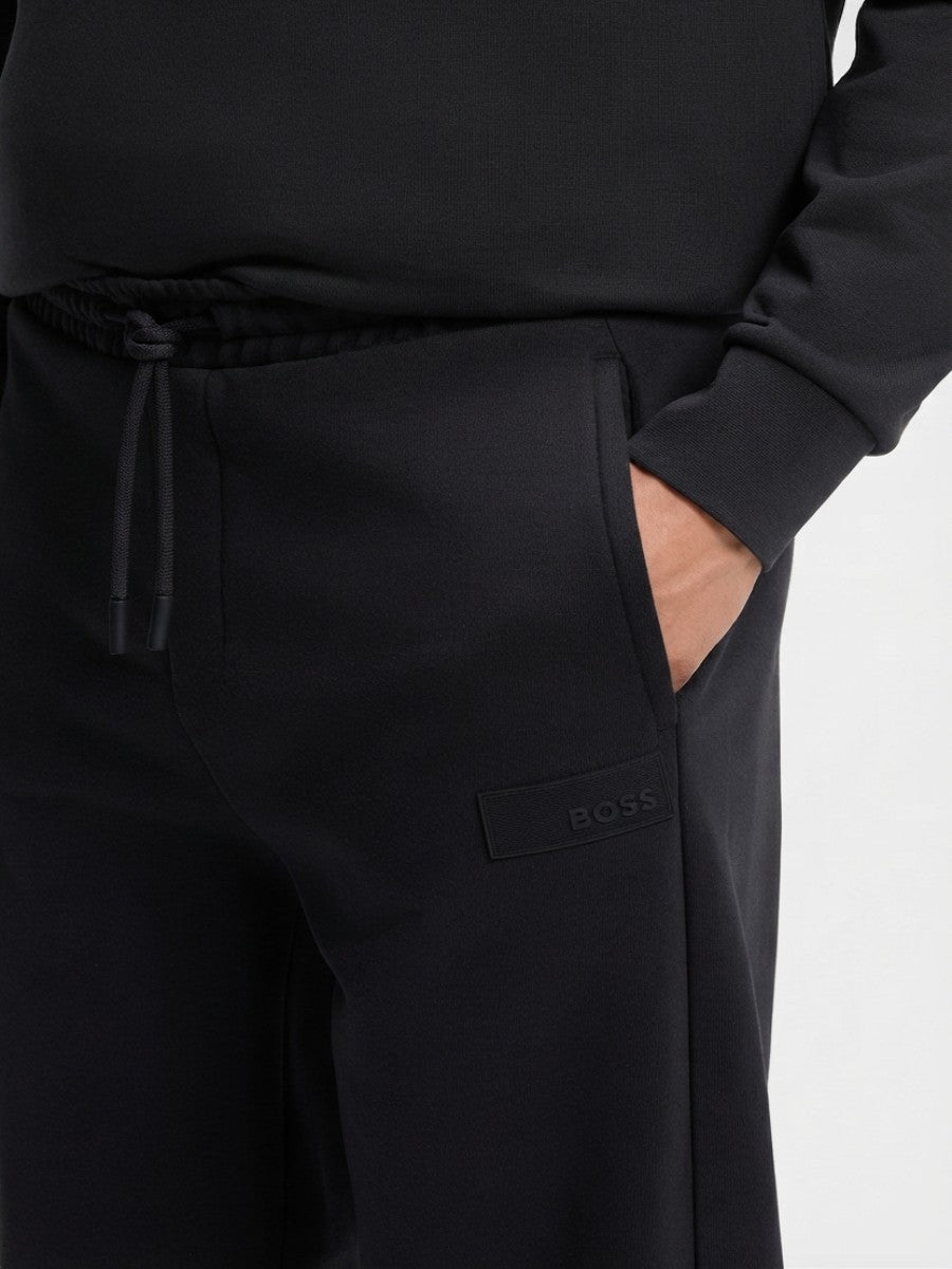 BOSS Tracksuit Bottoms - JT_Long Pants