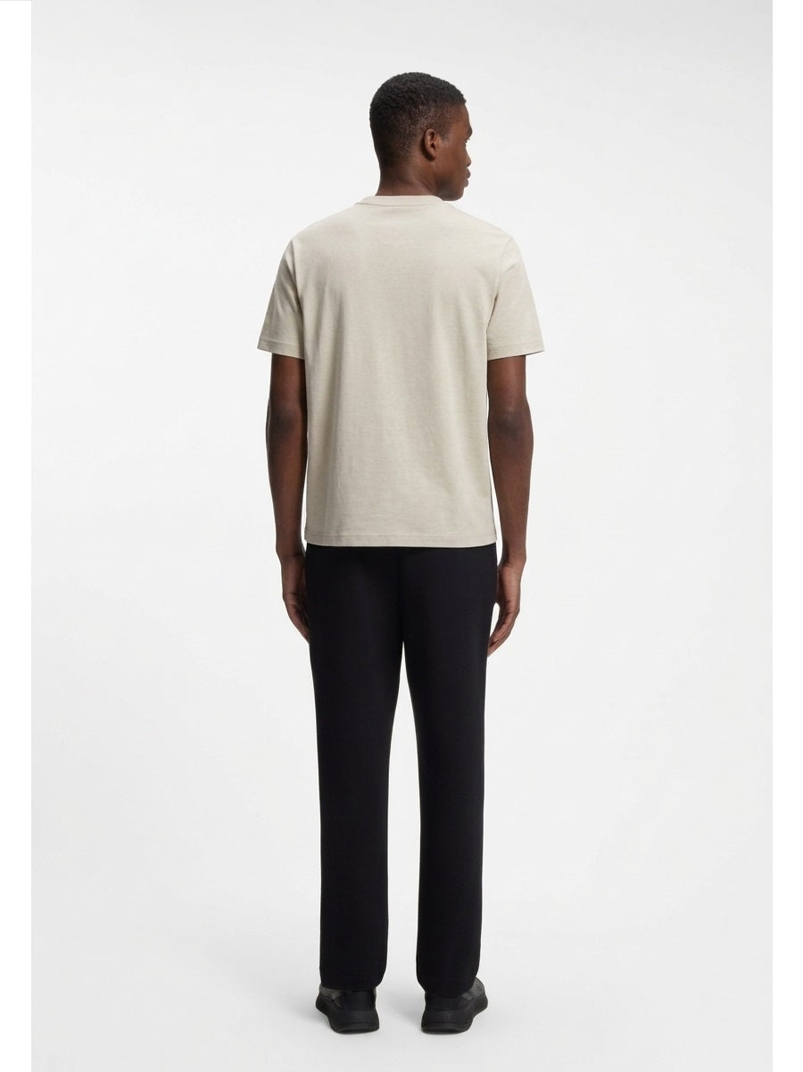 BOSS T-Shirts - TS_Structure