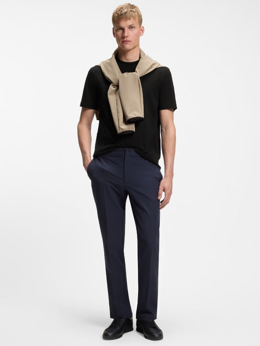 BOSS T-Shirt - TS_Urban Tech