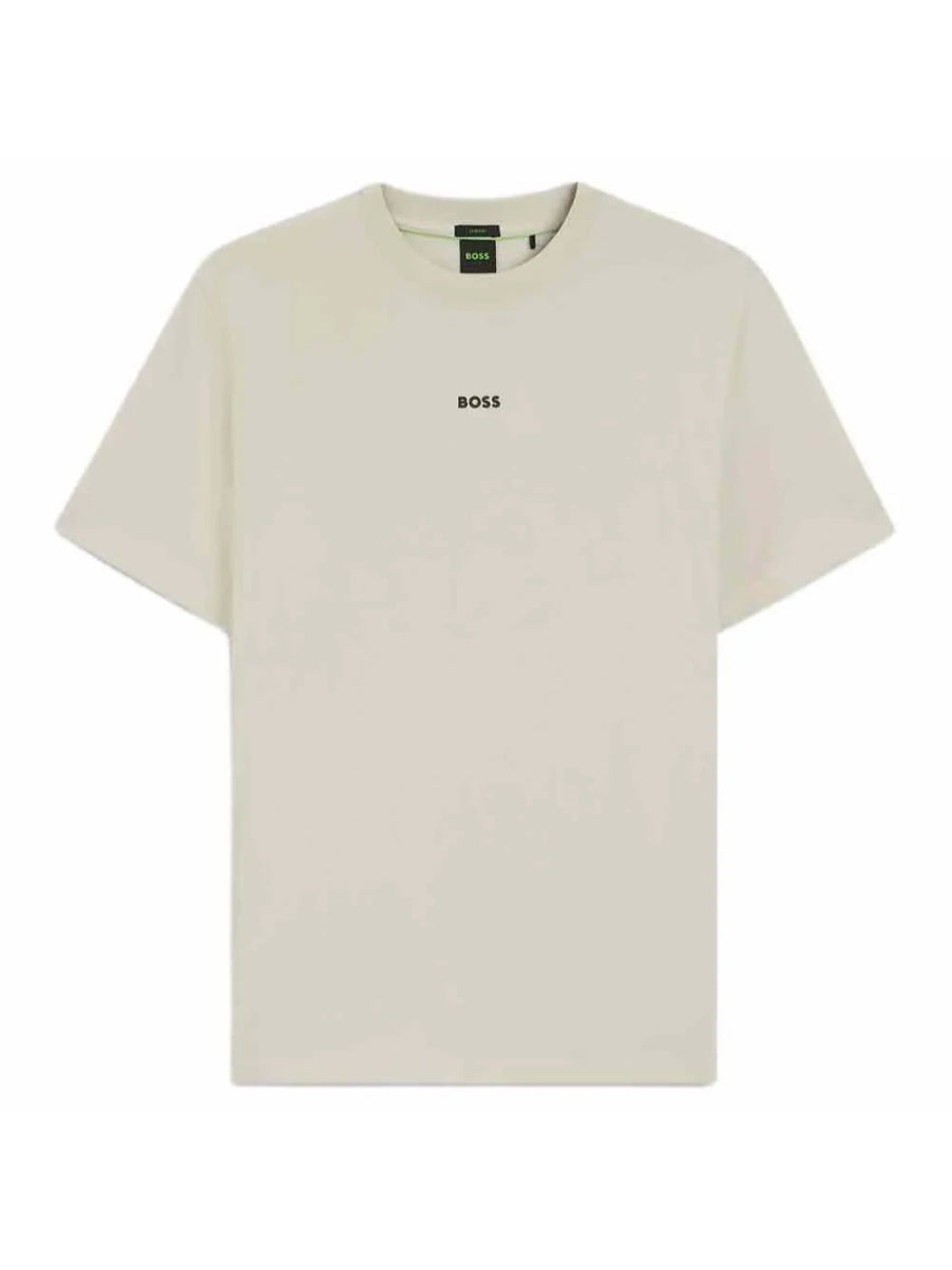 BOSS T-Shirt - TS_Urban Tech