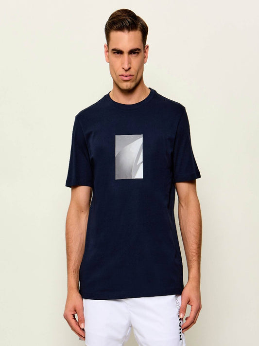 HUGO T-Shirt - Durose