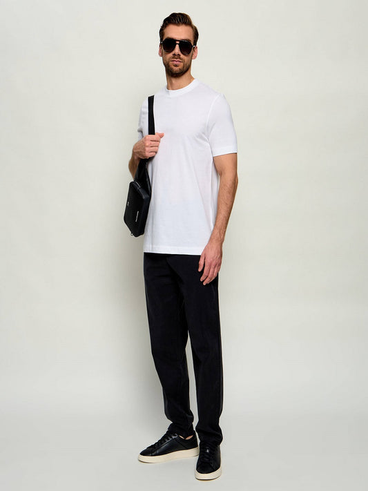 BOSS Leisure Trouser - C-Kerin