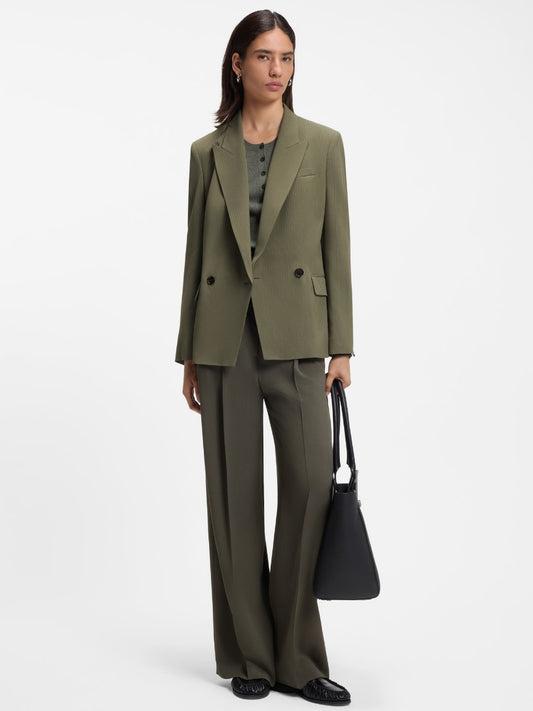BOSS Blazer - Jaleto12