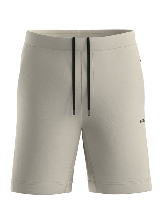 BOSS Active Short - JT_Active Short
