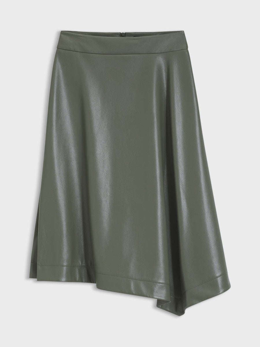 BOSS Skirt - Ventara1