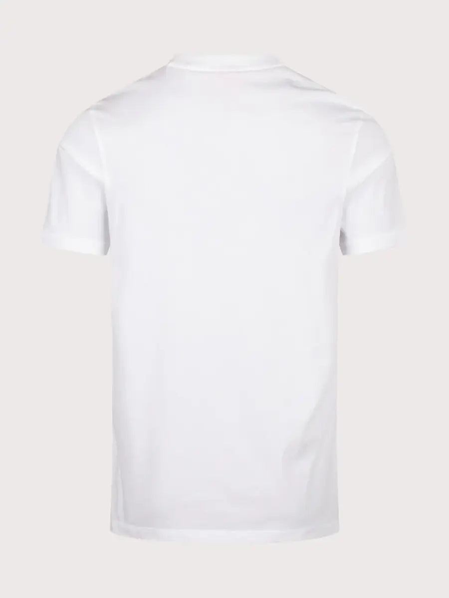 HUGO T-Shirt - Dulivio_U263