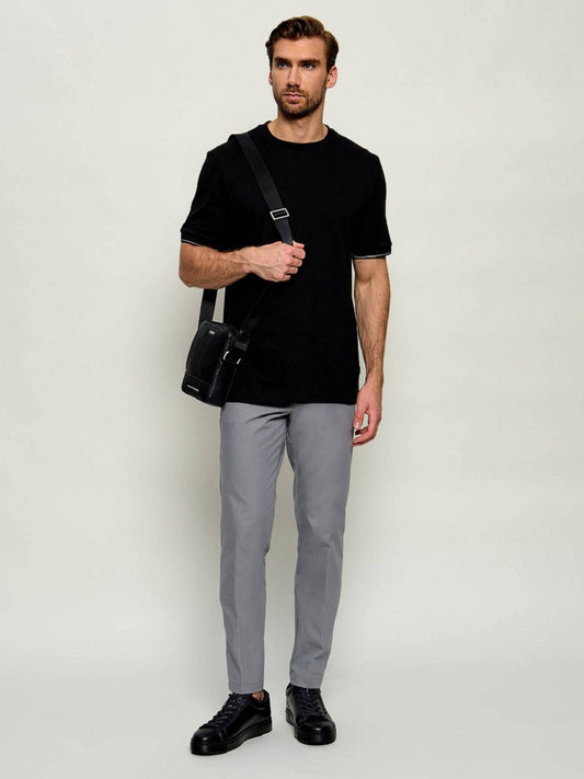 BOSS T-Shirt - C-Taut 90