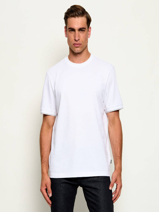 BOSS T-Shirts - C-Taut 90