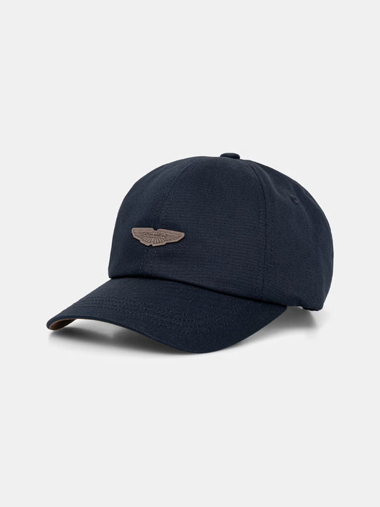 BOSS Baseball Cap - Zed_AM