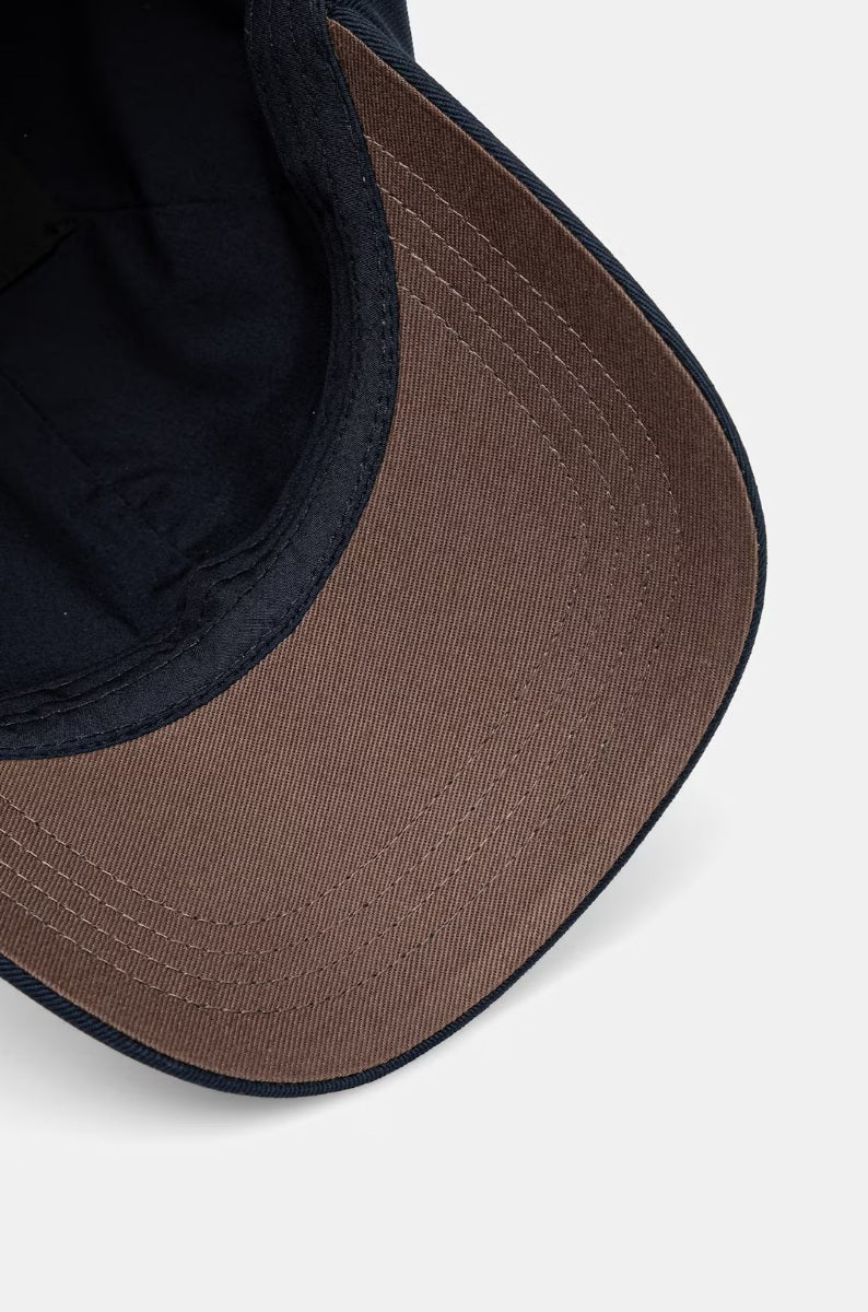 BOSS Baseball Cap - Zed_AM