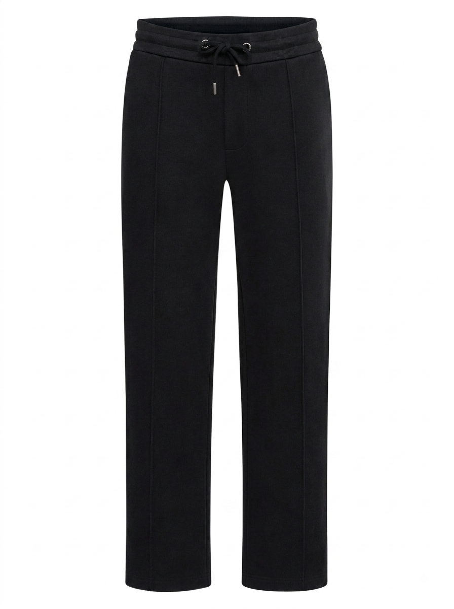 BOSS Tracksuit Bottoms - C-Levete 55