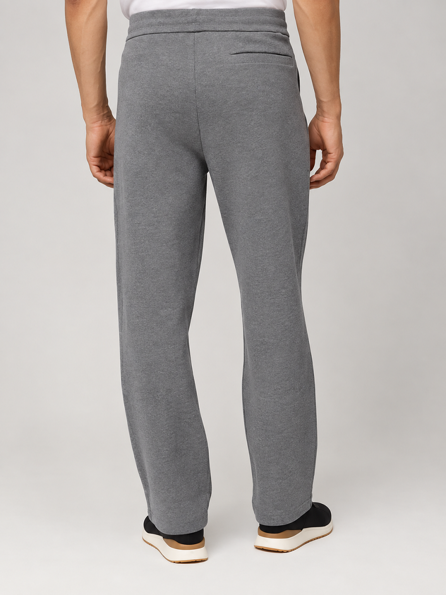 BOSS Tracksuit Bottoms - C-Levete 55