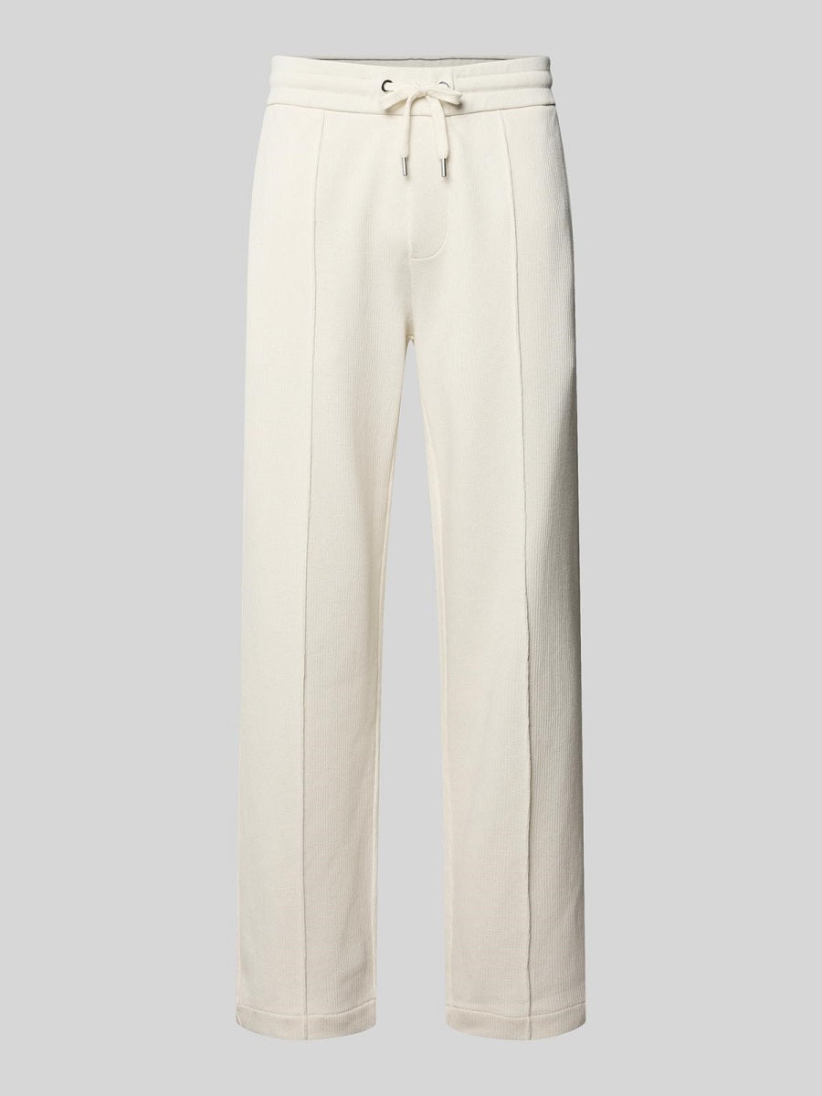 BOSS Tracksuit Bottoms - C-Levete 55