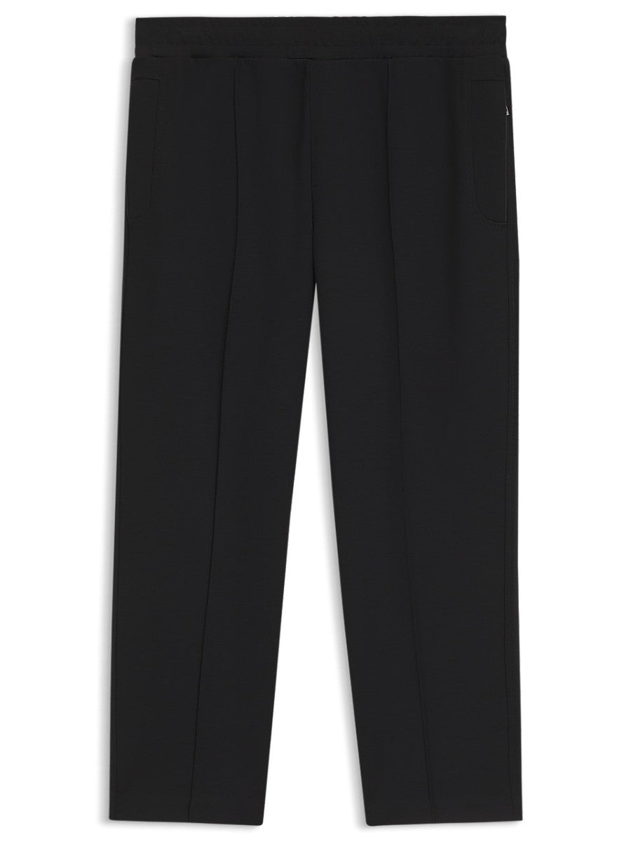 BOSS Leisure Trouser - C-Levete 180_AM