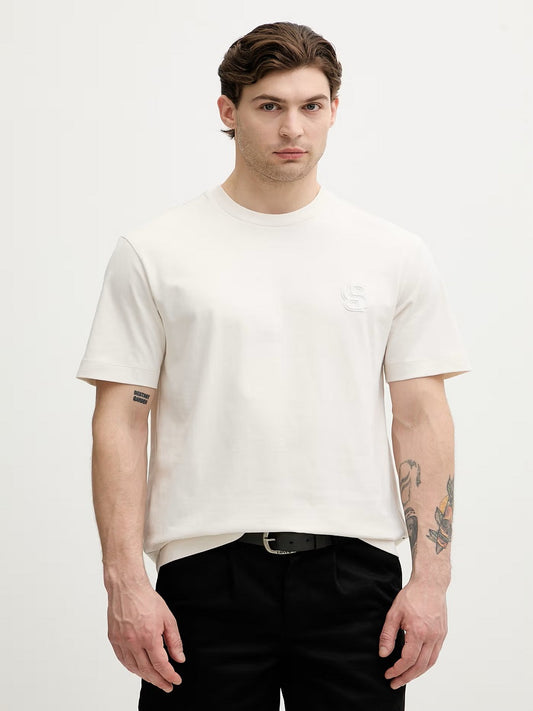 BOSS T-Shirt - C-Tames 03