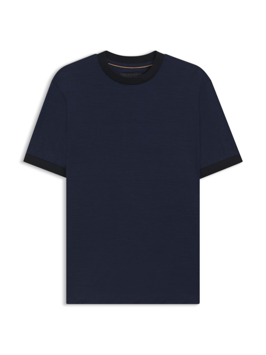 BOSS T-Shirt - L-Tesar 137
