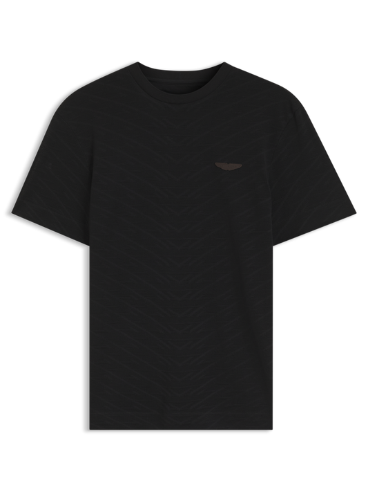 BOSS T-Shirt - C-Thompson 180_AM