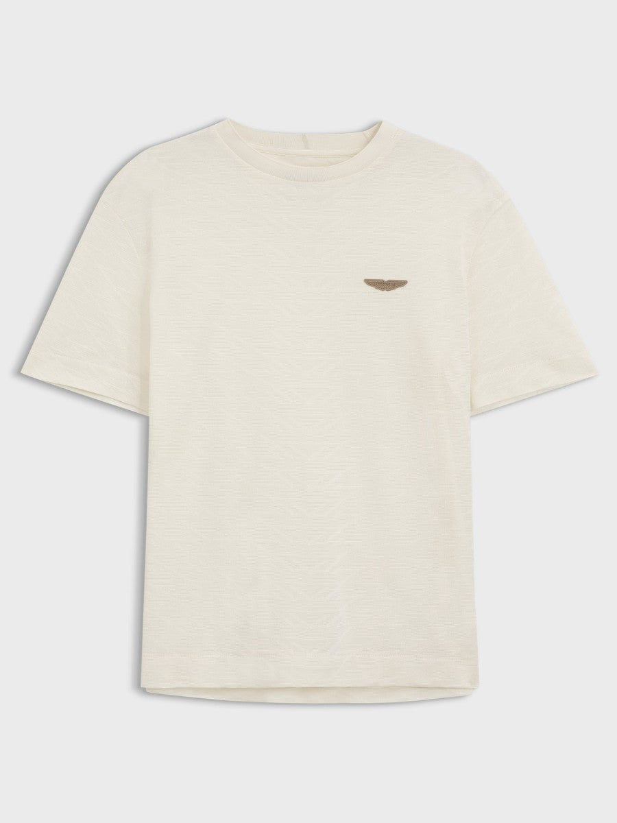 BOSS T-Shirt - C-Thompson 180_AM