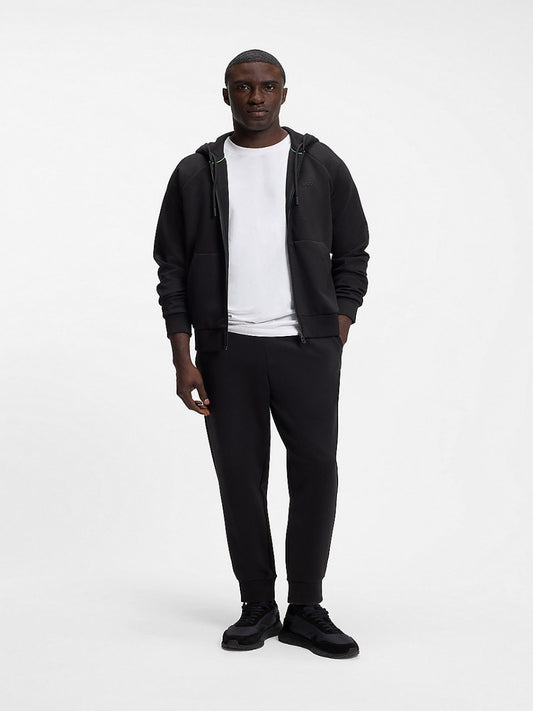 BOSS Active Sweatshirt - Saggy