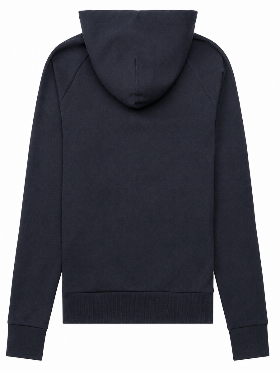 BOSS Hooded Sweatshirt - Saggy