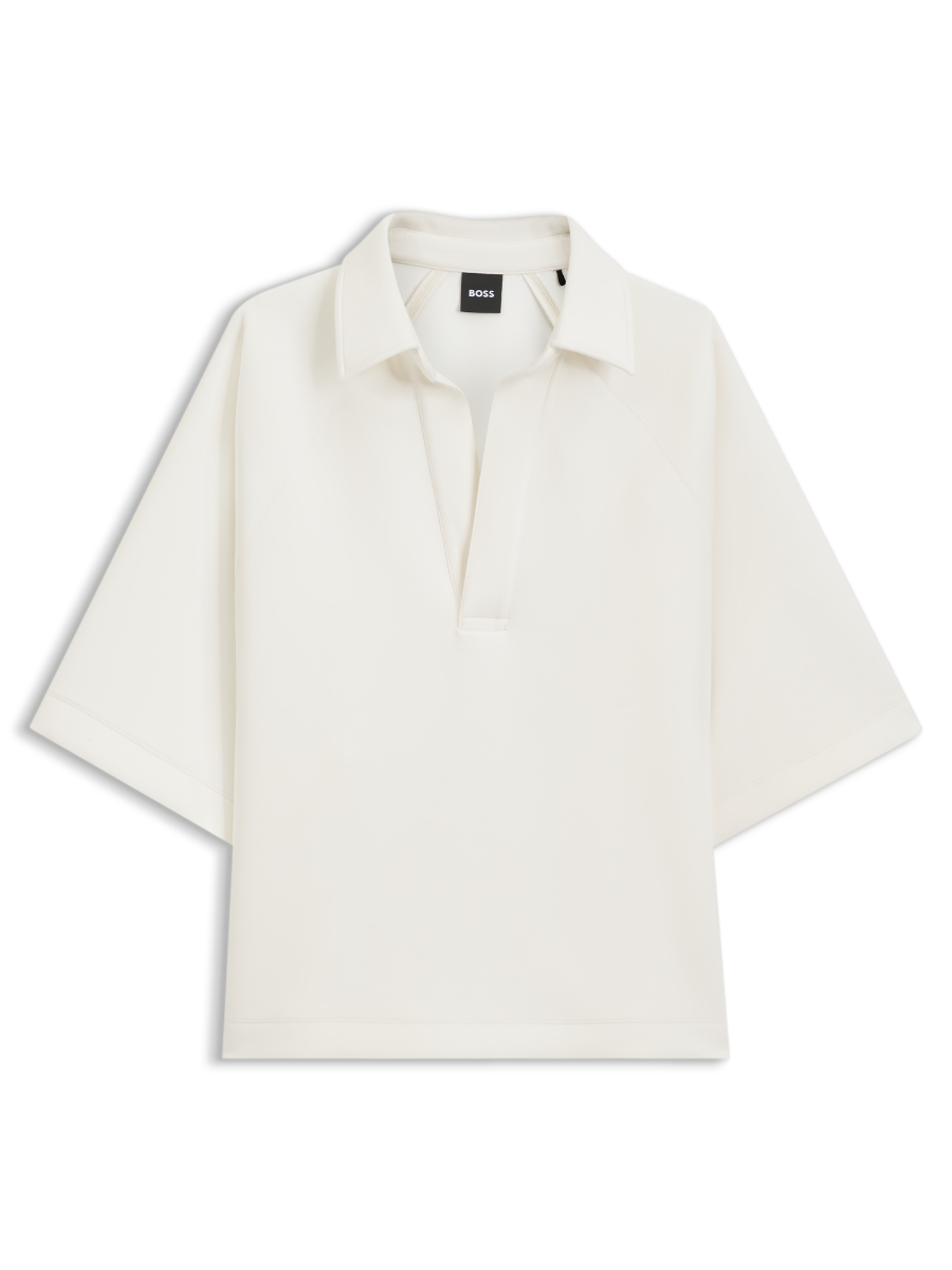 BOSS Sweatshirt - Essipa1
