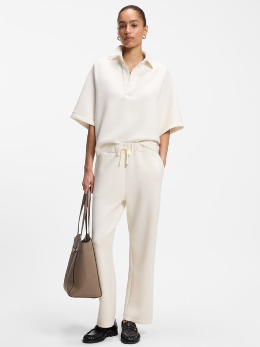 BOSS Sweatshirt - Essipa1