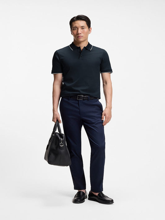 BOSS Polo - H-Phillipson 195