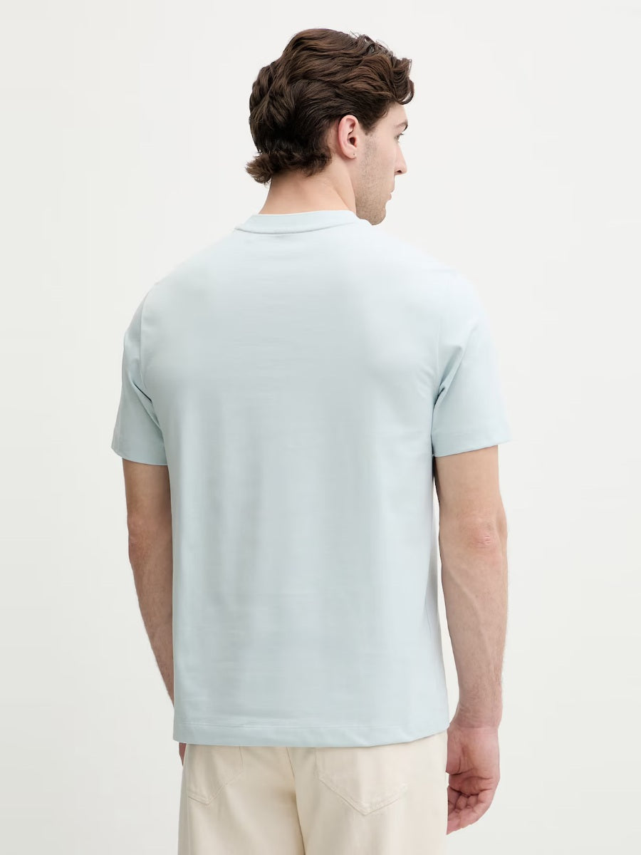 BOSS T-Shirt - C-Tigerman 49