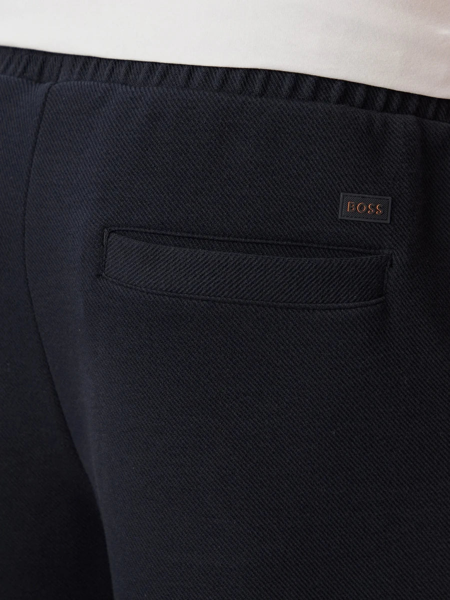BOSS Tracksuit Bottoms - Se_Bend