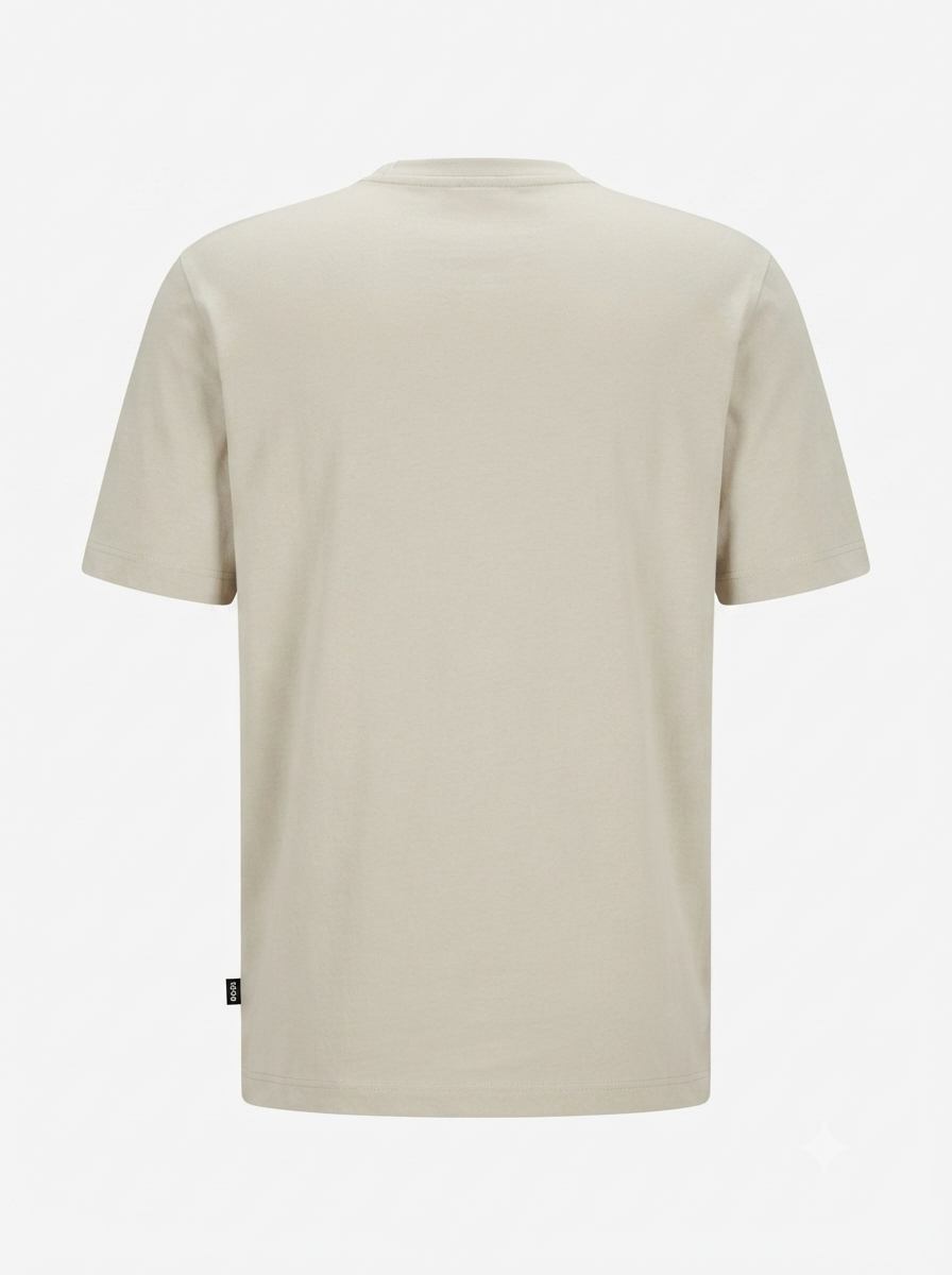 BOSS T-Shirt - C-Thompson 89