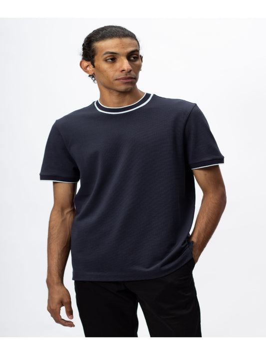 BOSS T-Shirt - H-Thompson 81