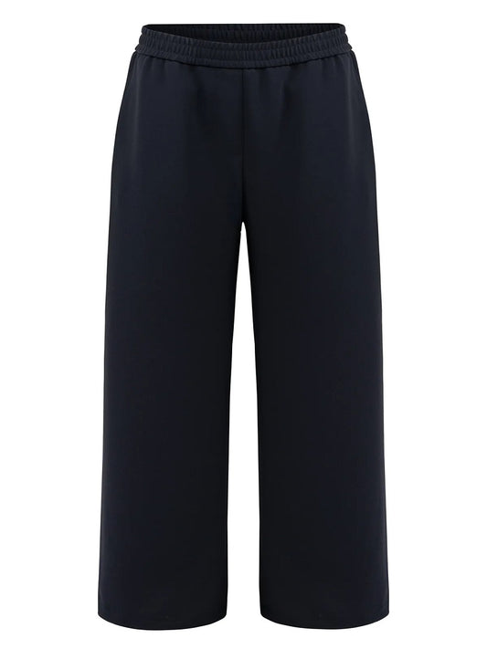 BOSS Broken Suit Trouser - Tianah